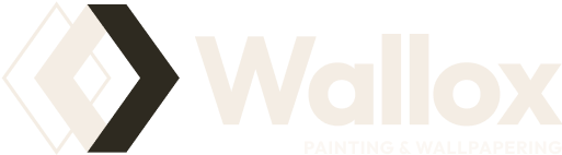 Finesse Paint and Coatings