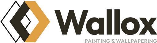 Finesse Paint and Coatings