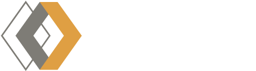 Finesse Paint and Coatings