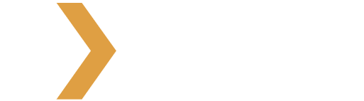 Finesse Paint and Coatings