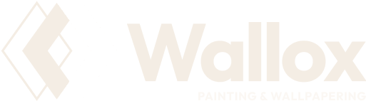 Finesse Paint and Coatings