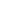 sec-title-s-2