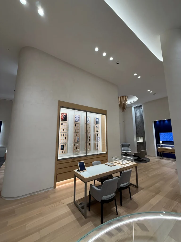 Level 5 finish on walls and ceilings, New York - photo 2