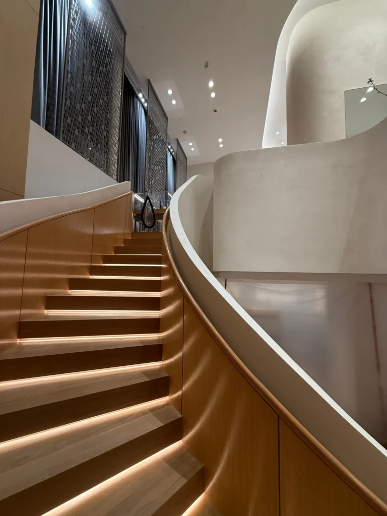 Level 5 finish on walls and ceilings, New York - photo 3